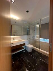 Cabana (D28), Terrace #569656711